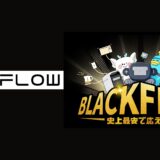 【最大63％OFF】EcoFlowブラックフライデー2025まとめ｜DELTA・RIVER・WAVEシリーズが過去最安！