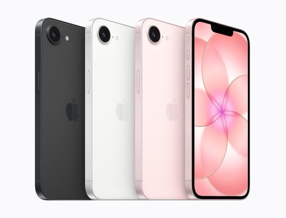 iPhone 17eで生活が激変！16eから進化した「神アップデート」3選